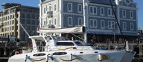 https://www.centralyachtagent.com/yachtadmin/yachtlg/yacht4520/4520brochure1.jpg