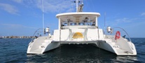 https://www.centralyachtagent.com/yachtadmin/yachtlg/yacht4520/4520brochure4.jpg