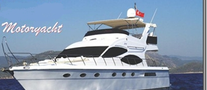 https://www.centralyachtagent.com/yachtadmin/yachtlg/yacht4849/4849brochure16.png