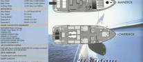 https://www.centralyachtagent.com/yachtadmin/yachtlg/yacht4849/4849brochure18.jpg
