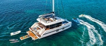 https://www.centralyachtagent.com/yachtadmin/yachtlg/yacht4866/4866brochure1.jpg