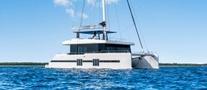 https://www.centralyachtagent.com/yachtadmin/yachtlg/yacht4866/4866brochure2.jpg