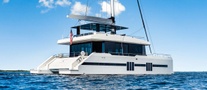 https://www.centralyachtagent.com/yachtadmin/yachtlg/yacht4866/4866brochure3.jpg