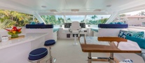 https://www.centralyachtagent.com/yachtadmin/yachtlg/yacht4975/4975brochure5.jpg