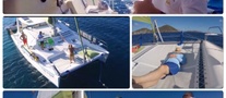 https://www.centralyachtagent.com/yachtadmin/yachtlg/yacht50/50brochure13.jpg