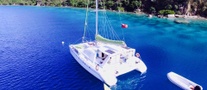 https://www.centralyachtagent.com/yachtadmin/yachtlg/yacht50/50brochure4.jpg