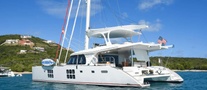 https://www.centralyachtagent.com/yachtadmin/yachtlg/yacht5002/5002brochure3.jpg