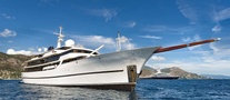 https://www.centralyachtagent.com/yachtadmin/yachtlg/yacht5026/5026brochure19.jpg