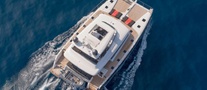 https://www.centralyachtagent.com/yachtadmin/yachtlg/yacht5027/5027brochure2.jpg