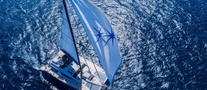 https://www.centralyachtagent.com/yachtadmin/yachtlg/yacht5076/5076brochure1.jpg