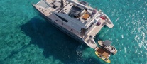 https://www.centralyachtagent.com/yachtadmin/yachtlg/yacht5076/5076brochure2.jpg