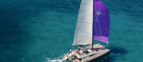 https://www.centralyachtagent.com/yachtadmin/yachtlg/yacht5076/5076brochure3.jpg