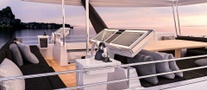 https://www.centralyachtagent.com/yachtadmin/yachtlg/yacht5094/5094brochure5.jpg