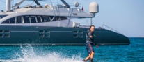 https://www.centralyachtagent.com/yachtadmin/yachtlg/yacht5115/5115brochure16.jpg