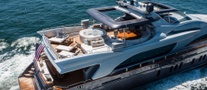 https://www.centralyachtagent.com/yachtadmin/yachtlg/yacht5216/5216brochure19.jpg