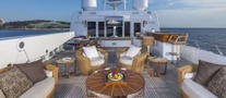 https://www.centralyachtagent.com/yachtadmin/yachtlg/yacht5256/5256brochure4.jpg