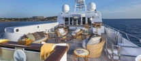 https://www.centralyachtagent.com/yachtadmin/yachtlg/yacht5256/5256brochure5.jpg