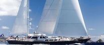 https://www.centralyachtagent.com/yachtadmin/yachtlg/yacht5281/5281brochure11.jpg