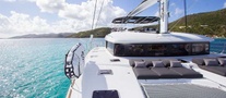 https://www.centralyachtagent.com/yachtadmin/yachtlg/yacht5292/5292brochure12.jpg