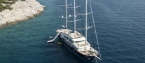 https://www.centralyachtagent.com/yachtadmin/yachtlg/yacht5321/5321brochure14.jpg