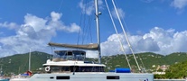 https://www.centralyachtagent.com/yachtadmin/yachtlg/yacht5463/5463brochure16.jpg