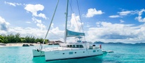 https://www.centralyachtagent.com/yachtadmin/yachtlg/yacht5495/5495brochure1.jpg