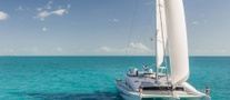 https://www.centralyachtagent.com/yachtadmin/yachtlg/yacht5516/5516brochure1.jpg