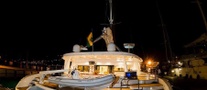 https://www.centralyachtagent.com/yachtadmin/yachtlg/yacht5516/5516brochure12.jpg