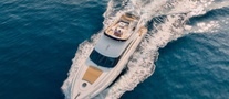 https://www.centralyachtagent.com/yachtadmin/yachtlg/yacht5544/5544brochure1.jpg