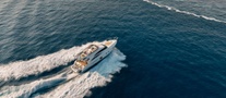 https://www.centralyachtagent.com/yachtadmin/yachtlg/yacht5544/5544brochure9.jpg