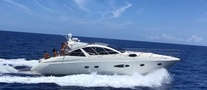 https://www.centralyachtagent.com/yachtadmin/yachtlg/yacht5573/5573brochure1.jpg