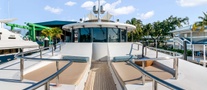 https://www.centralyachtagent.com/yachtadmin/yachtlg/yacht5603/5603brochure15.jpg