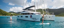 https://www.centralyachtagent.com/yachtadmin/yachtlg/yacht5621/5621brochure14.jpg