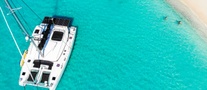 https://www.centralyachtagent.com/yachtadmin/yachtlg/yacht5713/5713brochure11.jpg