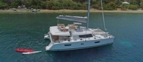 https://www.centralyachtagent.com/yachtadmin/yachtlg/yacht5727/5727brochure3.jpg