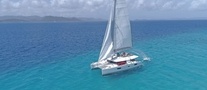 https://www.centralyachtagent.com/yachtadmin/yachtlg/yacht5735/5735brochure1.jpg