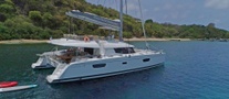 https://www.centralyachtagent.com/yachtadmin/yachtlg/yacht5735/5735brochure5.jpg