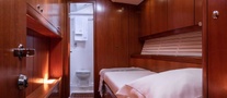 https://www.centralyachtagent.com/yachtadmin/yachtlg/yacht5753/5753brochure8.jpg