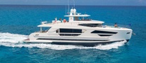 https://www.centralyachtagent.com/yachtadmin/yachtlg/yacht5758/5758brochure1.jpg