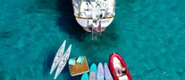 https://www.centralyachtagent.com/yachtadmin/yachtlg/yacht5802/5802brochure11.jpg