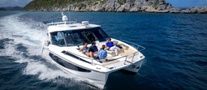 https://www.centralyachtagent.com/yachtadmin/yachtlg/yacht5856/5856brochure19.jpg