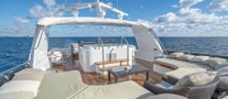 https://www.centralyachtagent.com/yachtadmin/yachtlg/yacht5979/5979brochure4.jpg