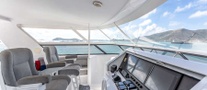 https://www.centralyachtagent.com/yachtadmin/yachtlg/yacht6059/6059brochure13.jpg