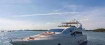 https://www.centralyachtagent.com/yachtadmin/yachtlg/yacht6077/6077brochure1.jpg