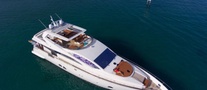 https://www.centralyachtagent.com/yachtadmin/yachtlg/yacht6077/6077brochure15.jpg