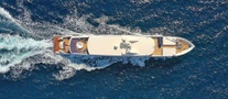 https://www.centralyachtagent.com/yachtadmin/yachtlg/yacht6135/6135brochure14.jpg