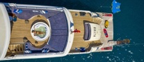 https://www.centralyachtagent.com/yachtadmin/yachtlg/yacht6135/6135brochure5.jpg