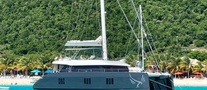https://www.centralyachtagent.com/yachtadmin/yachtlg/yacht6164/6164brochure1.jpg