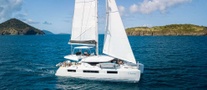 https://www.centralyachtagent.com/yachtadmin/yachtlg/yacht6178/6178brochure18.jpg