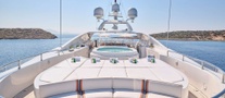 https://www.centralyachtagent.com/yachtadmin/yachtlg/yacht6194/6194brochure18.jpg